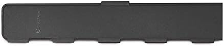 Wsthof Magnetic Blade Guard - Kitchen Knife Protector