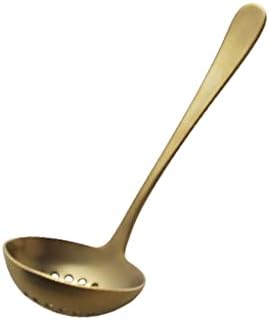 Sk Cleaning Spoon