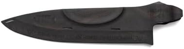 Cutco Durable Protective Chefs Sheath