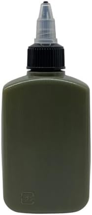 Camping Squeeze Bottle Small Oil