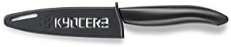 Kyocera Ceramic Knife Case