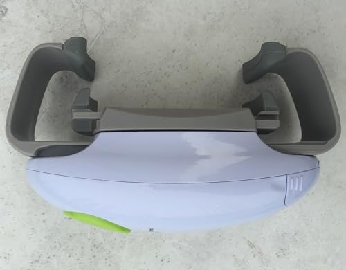 Electric Jar Opener for Seniors with Arthritis