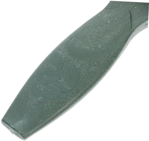 Ampule Bottle Breaker for Medical Professionals
