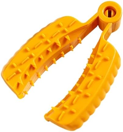 Cutting Finger Guard Non-slip vegetable grater protector for kitchen prep
