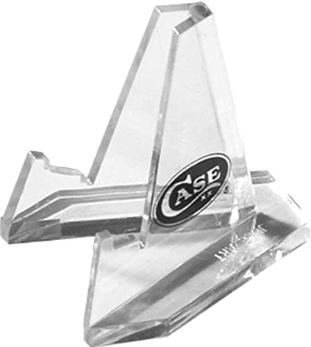 Case WR Case Sons Cutlery Large Knife Easel 5 Pack