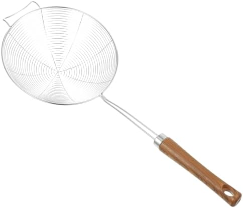 Stainless Steel Skimmer