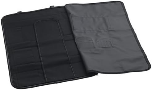 Global G-667 16-Pocket Knife Case
