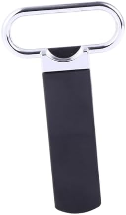 Luxshiny - 1pc Wine Cork Remover