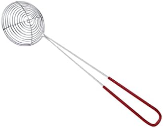 Ragyzity Hot Pot Strainer Spoons