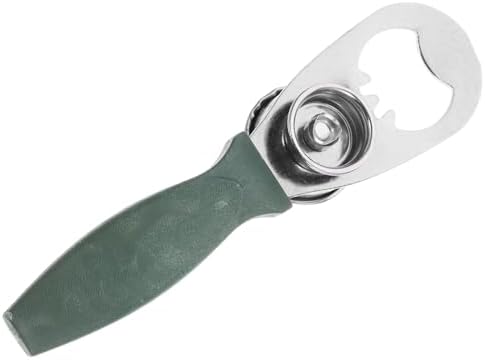 Ampule Bottle Breaker for Medical Professionals