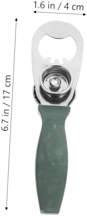 Ampule Bottle Breaker for Medical Professionals