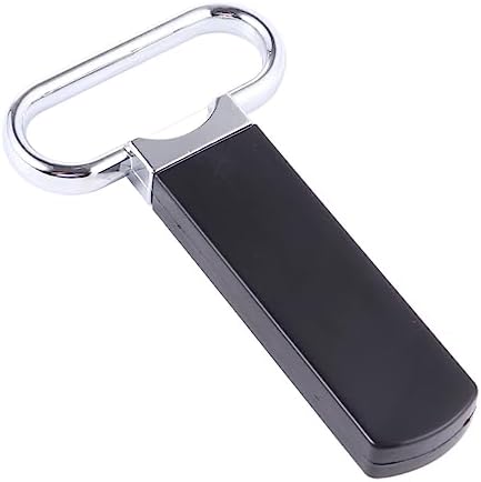 Portable Wine Cork Opener