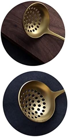 Sk Cleaning Spoon
