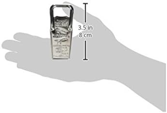 Westmark Germany 3-in-1 Hermetus Bottle Opener