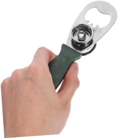 Ampule Bottle Breaker for Medical Professionals