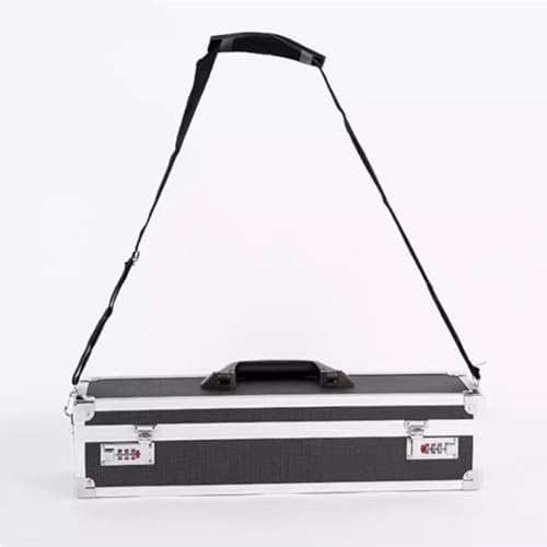 Professional Chefs Knife Case