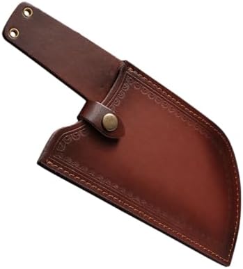 Angoily Outdoor Knives Protective Cover