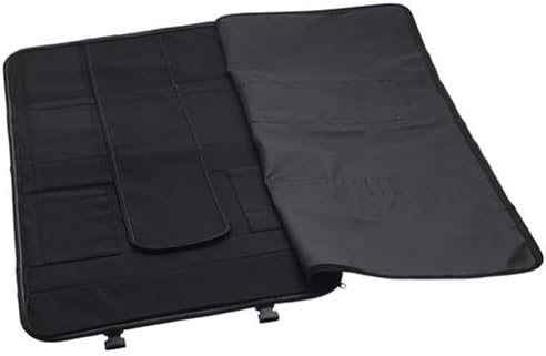 Global G-667 Pocket Chefs Knife Case