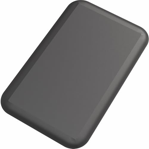 VIVO Anti-Fatigue Standing Mat