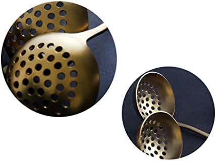 Sk Cleaning Spoon