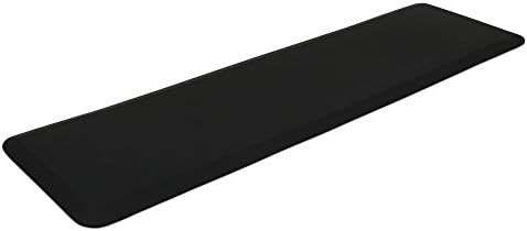 Durable Anti-Fatigue Comfort Mat