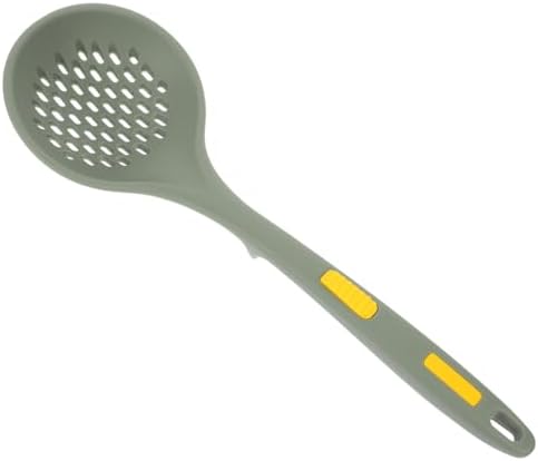 MULTIFUNCTIONAL SILEILETHold Colander Spoon