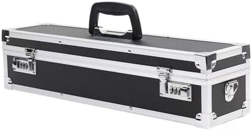 Professional Chefs Knife Case
