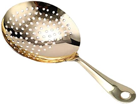 Strainer Cocktail Spoon Ice-Cube_filtered