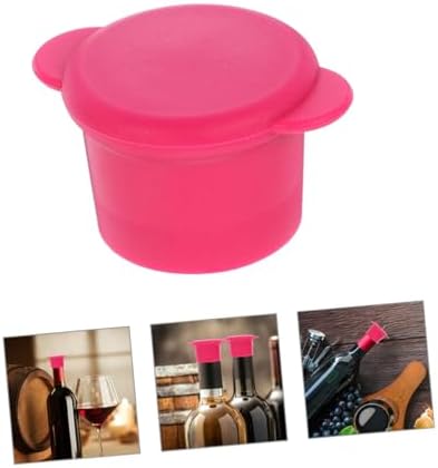 Zerodeko 2-Piece Can Covers for Beer Wine More