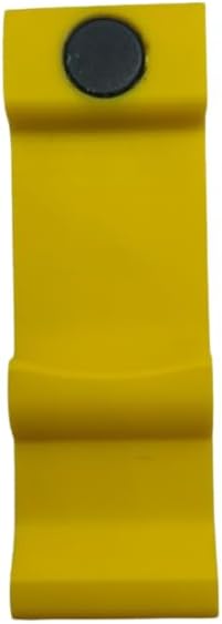 Canning Jar Opener - Easy Release Vacuum Seal