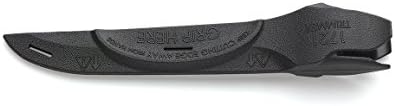 CUTCO 1721 Trimmer Knife Secure Sheath Durable and Compact