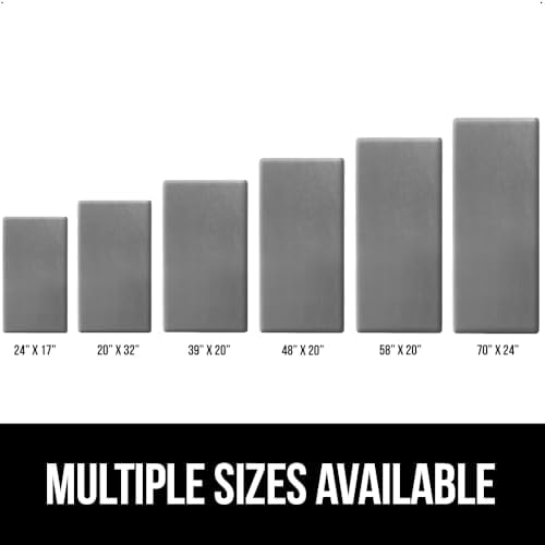 comfortable anti-fatigue kitchen mat