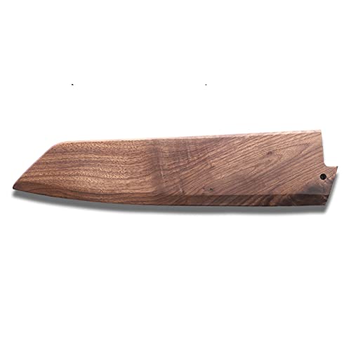 Aibote Handmade Japanese Kiritsuke Chef Knife Case