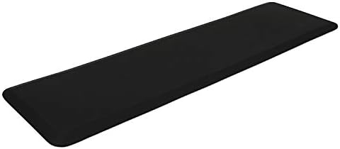 Durable Anti-Fatigue Comfort Mat