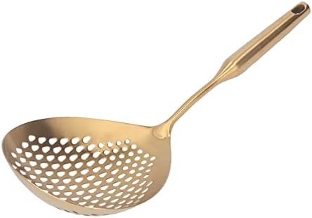 Rehomy skimmer spoon