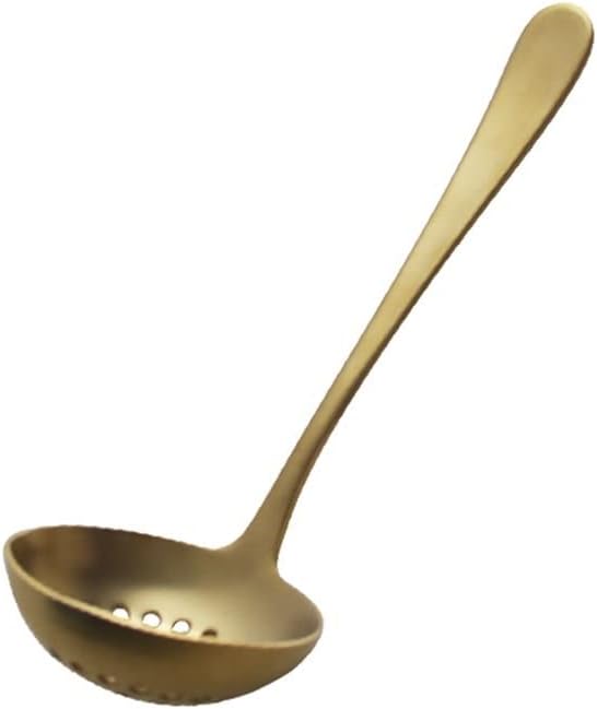 Sk Cleaning Spoon