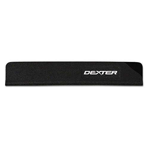 Dexter Outdoors Dexter-Russell KG8W Wide Knife Guard White