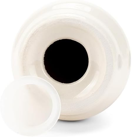 Elegant Salt Pepper Set