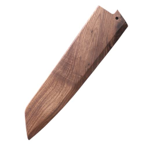 Aibote Handmade Japanese Kiritsuke Chef Knife Case