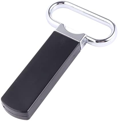 Effortless Wine cork Remover Portable