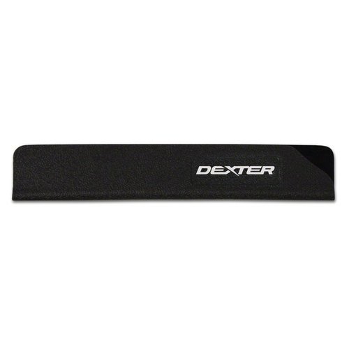 Dexter Outdoors Dexter-Russell KG8W Wide Knife Guard White