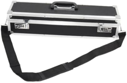 Bothyi Chefs Knives Case