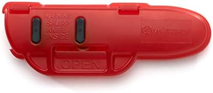 Wsthof Locking Blade Guard for Paring Knives