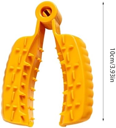 Cutting Finger Guard Non-slip vegetable grater protector for kitchen prep