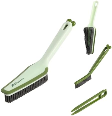Enhance Your Cleaning Routine