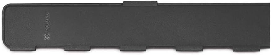 Wsthof Magnetic Blade Guard - Kitchen Knife Protector