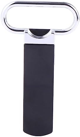 House Multifunctional Wine Cork Opener