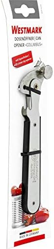 Multi-Tool Can Opener Perfect for Home Use