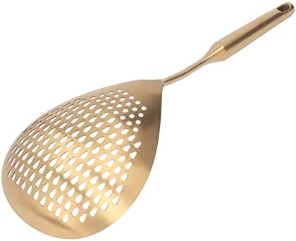 Rehomy skimmer spoon