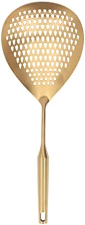 Rehomy skimmer spoon
